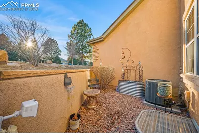 5623 Sonnet Ridge Point, Colorado Springs, CO 80918 - Photo 37