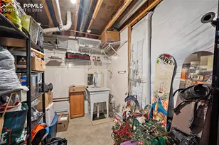 5623 Sonnet Ridge Point, Colorado Springs, CO 80918 - Photo 45