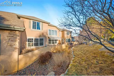 5623 Sonnet Ridge Point, Colorado Springs, CO 80918 - Photo 39