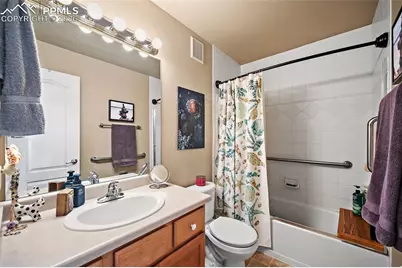 5623 Sonnet Ridge Point, Colorado Springs, CO 80918 - Photo 27