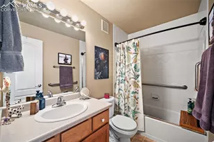 5623 Sonnet Ridge Point, Colorado Springs, CO 80918 - Photo 27