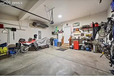 5623 Sonnet Ridge Point, Colorado Springs, CO 80918 - Photo 49