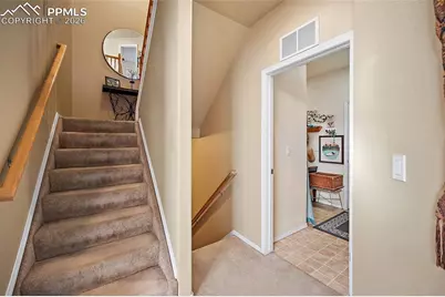 5623 Sonnet Ridge Point, Colorado Springs, CO 80918 - Photo 19