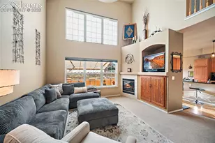 5623 Sonnet Ridge Point, Colorado Springs, CO 80918 - Photo 9