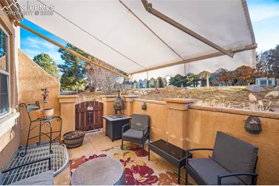 5623 Sonnet Ridge Point, Colorado Springs, CO 80918 - Photo 33