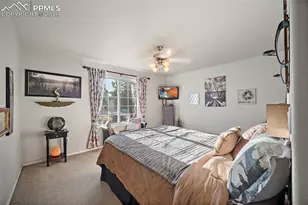 5623 Sonnet Ridge Point, Colorado Springs, CO 80918 - Photo 29