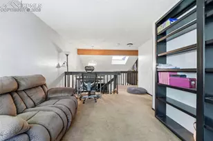 1892 Brookdale Dr, Colorado Springs, CO 80918 - Photo 17