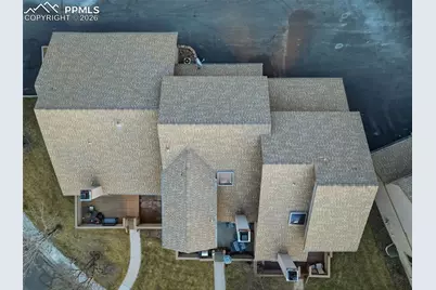 1892 Brookdale Drive, Colorado Springs, CO 80918 - Photo 25