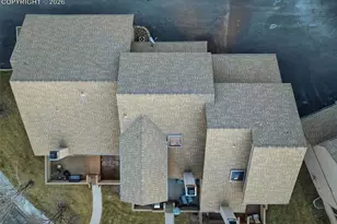 1892 Brookdale Dr, Colorado Springs, CO 80918 - Photo 25