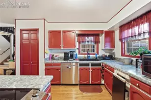 1892 Brookdale Dr, Colorado Springs, CO 80918 - Photo 7