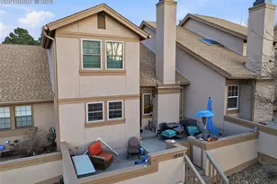 1892 Brookdale Dr, Colorado Springs, CO 80918 - Photo 33