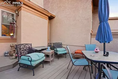 1892 Brookdale Drive, Colorado Springs, CO 80918 - Photo 29