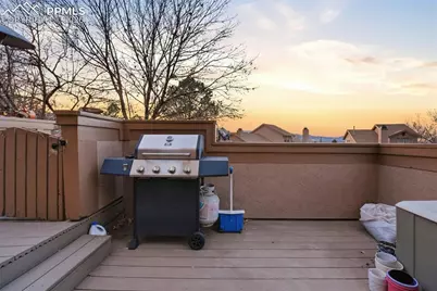 1892 Brookdale Drive, Colorado Springs, CO 80918 - Photo 31