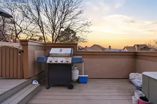 1892 Brookdale Dr, Colorado Springs, CO 80918 - Photo 31