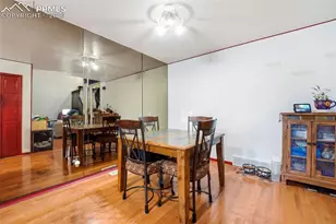 1892 Brookdale Dr, Colorado Springs, CO 80918 - Photo 5