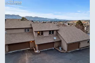 1892 Brookdale Drive, Colorado Springs, CO 80918 - Photo 27