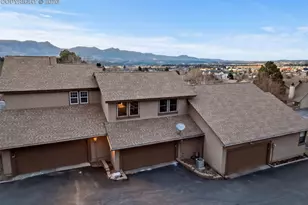 1892 Brookdale Dr, Colorado Springs, CO 80918 - Photo 27