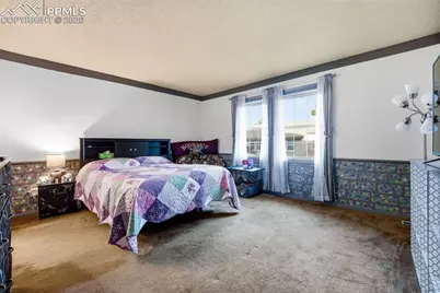 1892 Brookdale Drive, Colorado Springs, CO 80918 - Photo 15