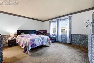 1892 Brookdale Dr, Colorado Springs, CO 80918 - Photo 15