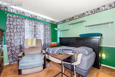 1892 Brookdale Drive, Colorado Springs, CO 80918 - Photo 21