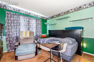 1892 Brookdale Dr, Colorado Springs, CO 80918 - Photo 21