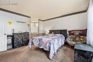 1892 Brookdale Dr, Colorado Springs, CO 80918 - Photo 13