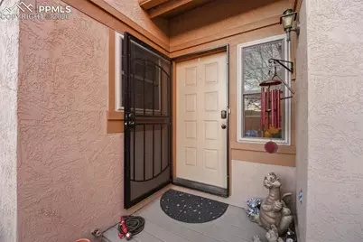 1892 Brookdale Drive, Colorado Springs, CO 80918 - Photo 3