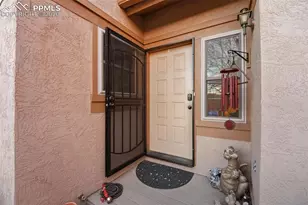 1892 Brookdale Dr, Colorado Springs, CO 80918 - Photo 3