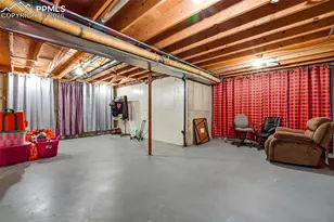 1892 Brookdale Dr, Colorado Springs, CO 80918 - Photo 23