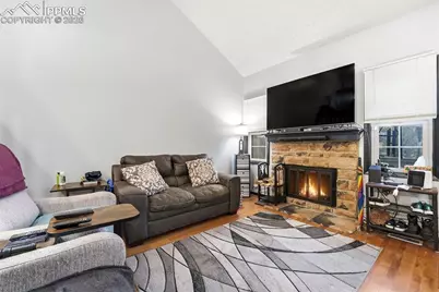 1892 Brookdale Drive, Colorado Springs, CO 80918 - Photo 11