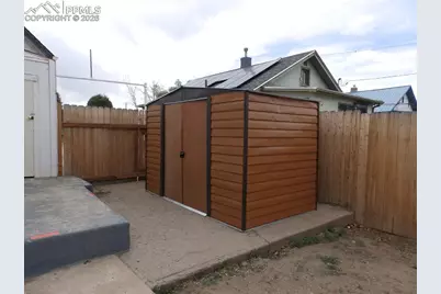1616 Cypress Street, Pueblo, CO 81004 - Photo 9