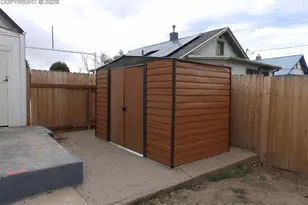 1616 Cypress St, Pueblo, CO 81004 - Photo 9