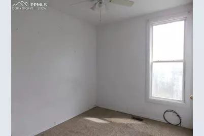 1616 Cypress Street, Pueblo, CO 81004 - Photo 5