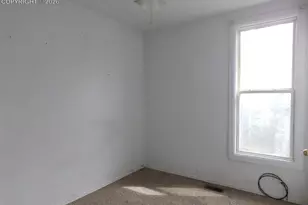 1616 Cypress St, Pueblo, CO 81004 - Photo 5