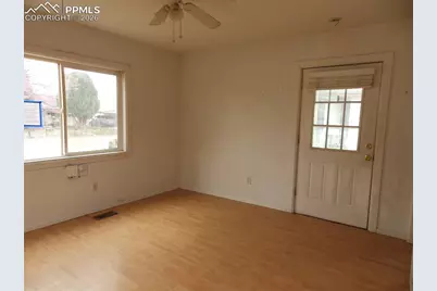 1616 Cypress Street, Pueblo, CO 81004 - Photo 3