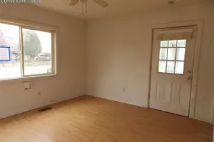 1616 Cypress St, Pueblo, CO 81004 - Photo 3