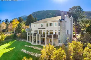 601 Penrose Blvd, Colorado Springs, CO 80906 - Photo 49