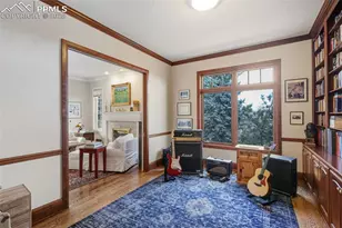 601 Penrose Blvd, Colorado Springs, CO 80906 - Photo 7