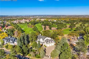 601 Penrose Blvd, Colorado Springs, CO 80906 - Photo 3