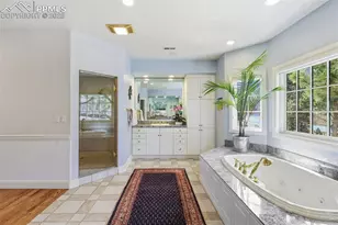 601 Penrose Blvd, Colorado Springs, CO 80906 - Photo 27