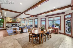 601 Penrose Blvd, Colorado Springs, CO 80906 - Photo 17