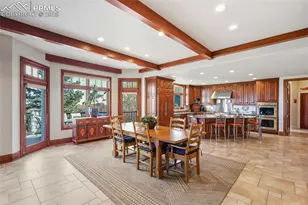 601 Penrose Blvd, Colorado Springs, CO 80906 - Photo 15