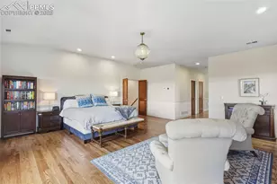 601 Penrose Blvd, Colorado Springs, CO 80906 - Photo 25