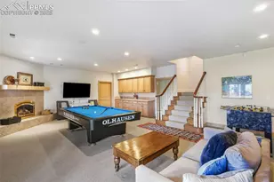 601 Penrose Blvd, Colorado Springs, CO 80906 - Photo 37