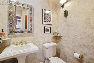 601 Penrose Blvd, Colorado Springs, CO 80906 - Photo 9