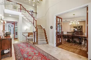 601 Penrose Blvd, Colorado Springs, CO 80906 - Photo 5