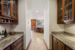 601 Penrose Blvd, Colorado Springs, CO 80906 - Photo 11