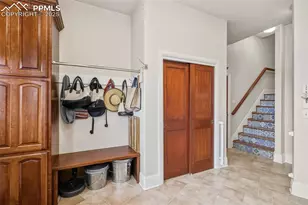 601 Penrose Blvd, Colorado Springs, CO 80906 - Photo 21