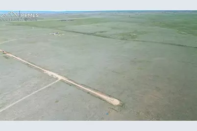 35460 Rancho Herrera View, Yoder, CO 80864 - Photo 3