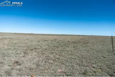 35460 Rancho Herrera View, Yoder, CO 80864 - Photo 7